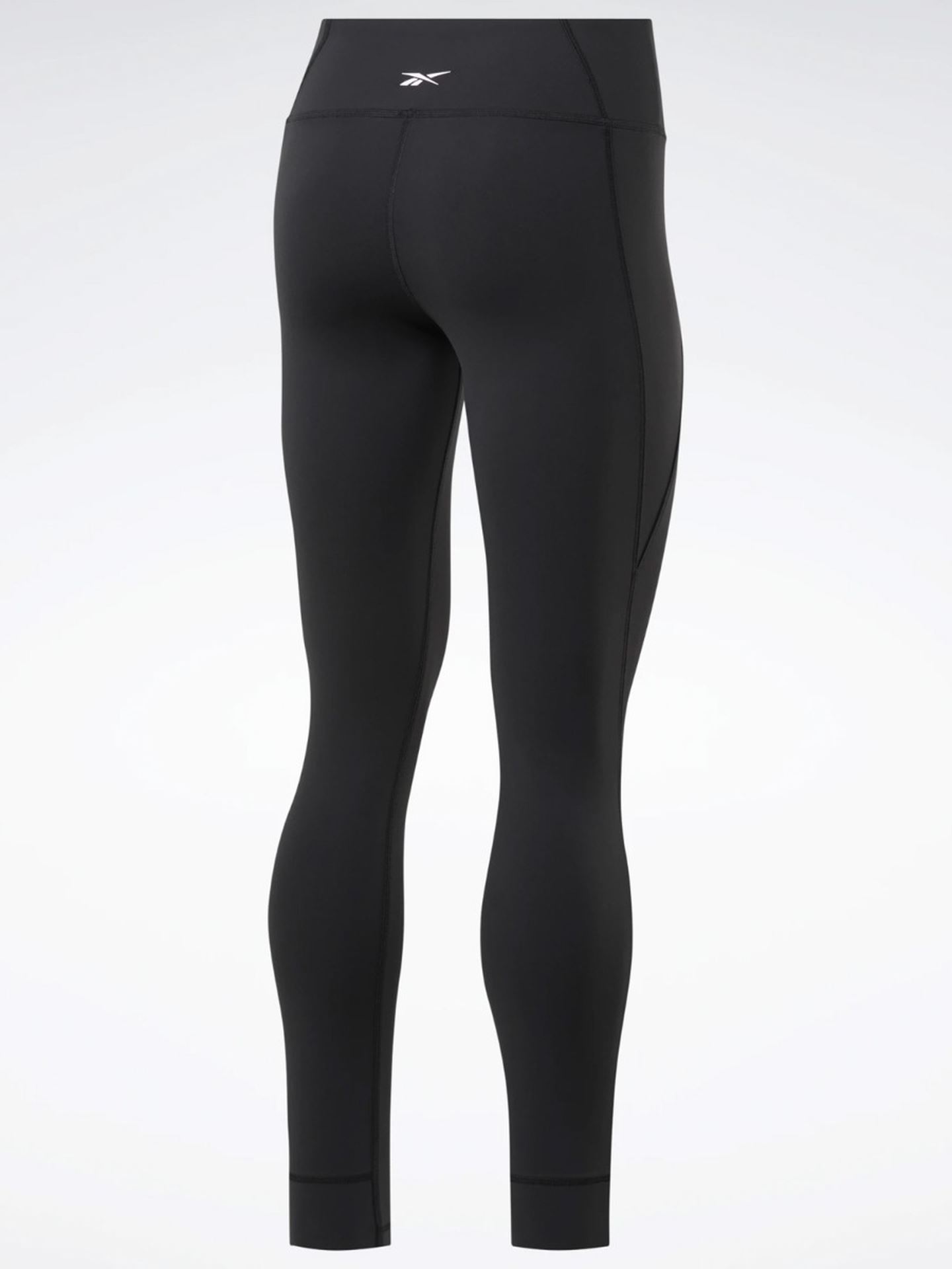 TS Lux Tight 2.0