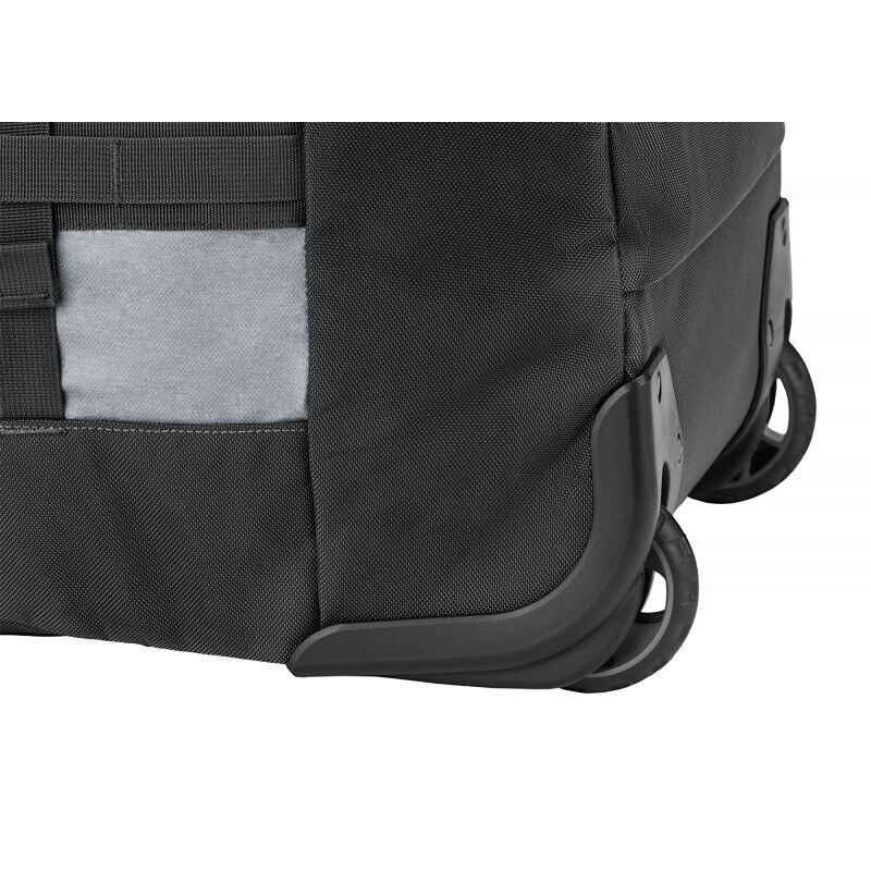 Cargo Hauler Wheeled Duffel 130L - Sac de voyage à roulettes