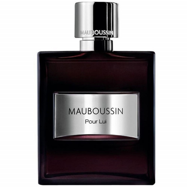 MAUBOUSSIN Pour Lui Eau de Parfum