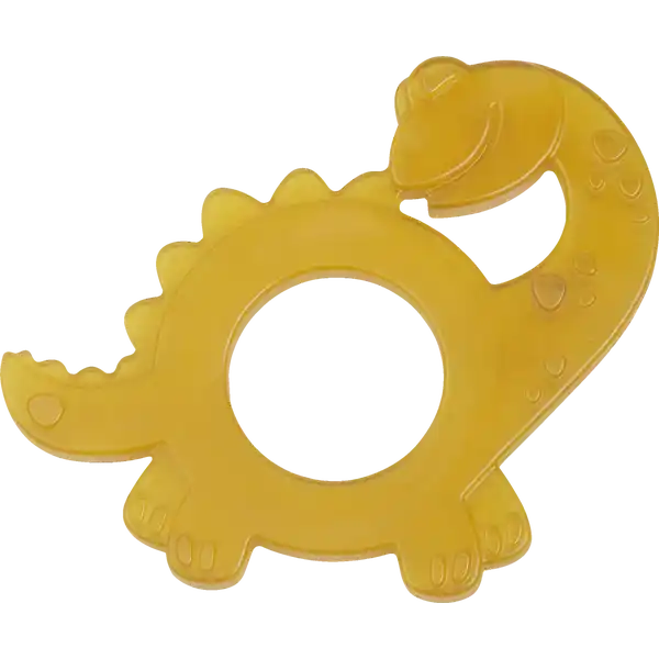 Bio-Beißring