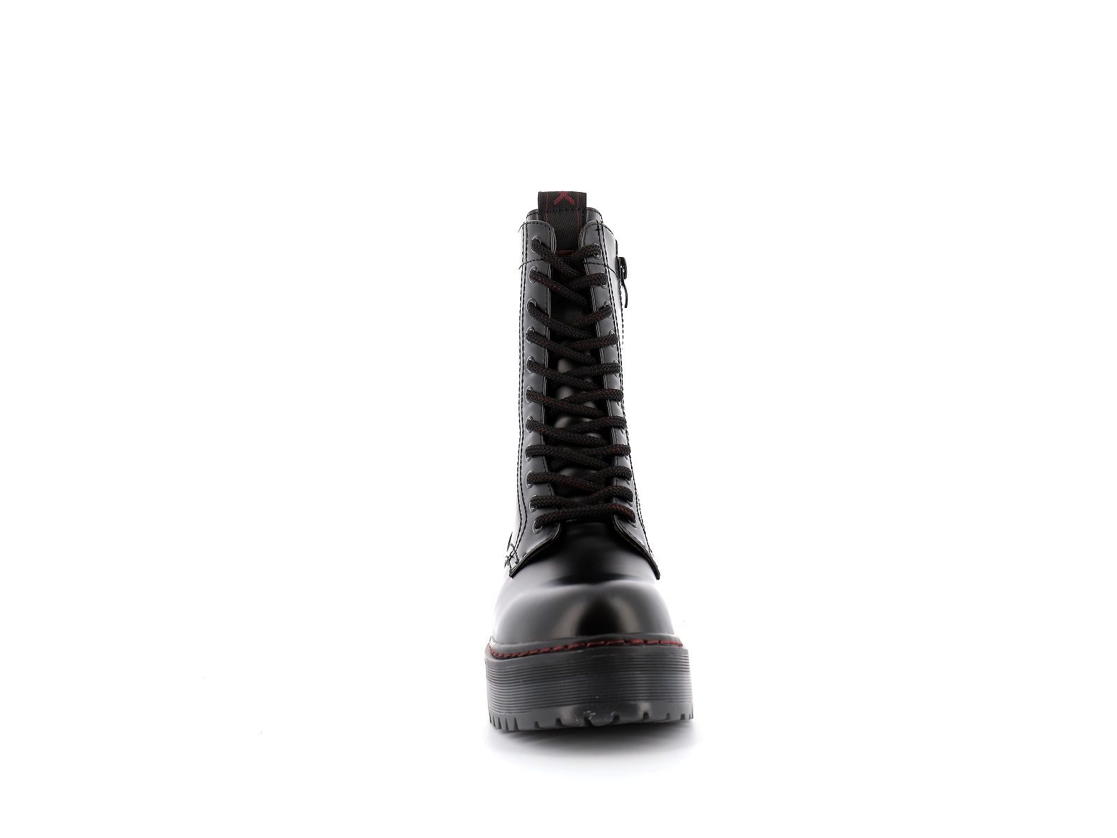 Xti footwear s.l-43434 Synthétique Noir