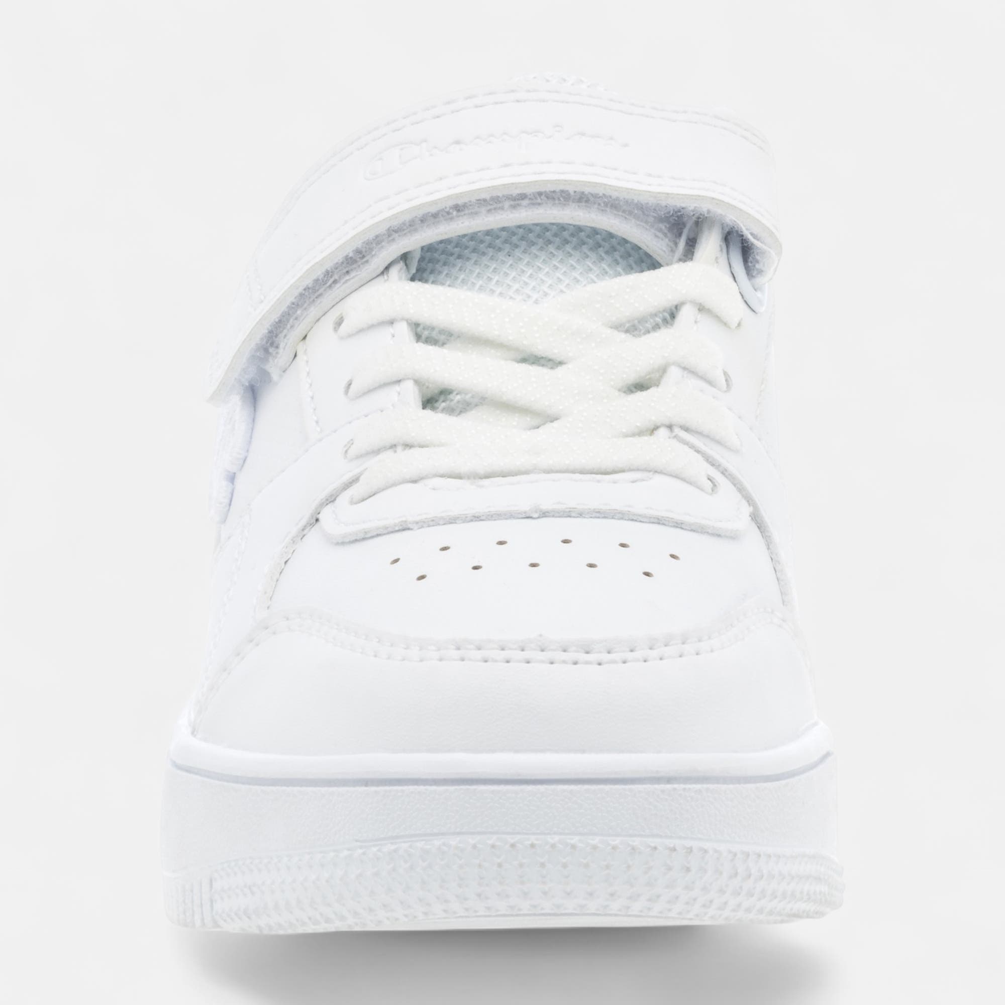 Sneakers Garçon blanc