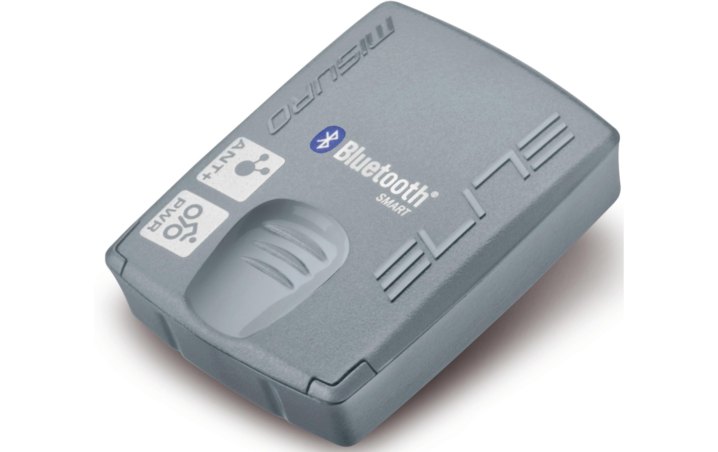 Computer für Velo Misuro B+Elite Computer Sender Misuro B+