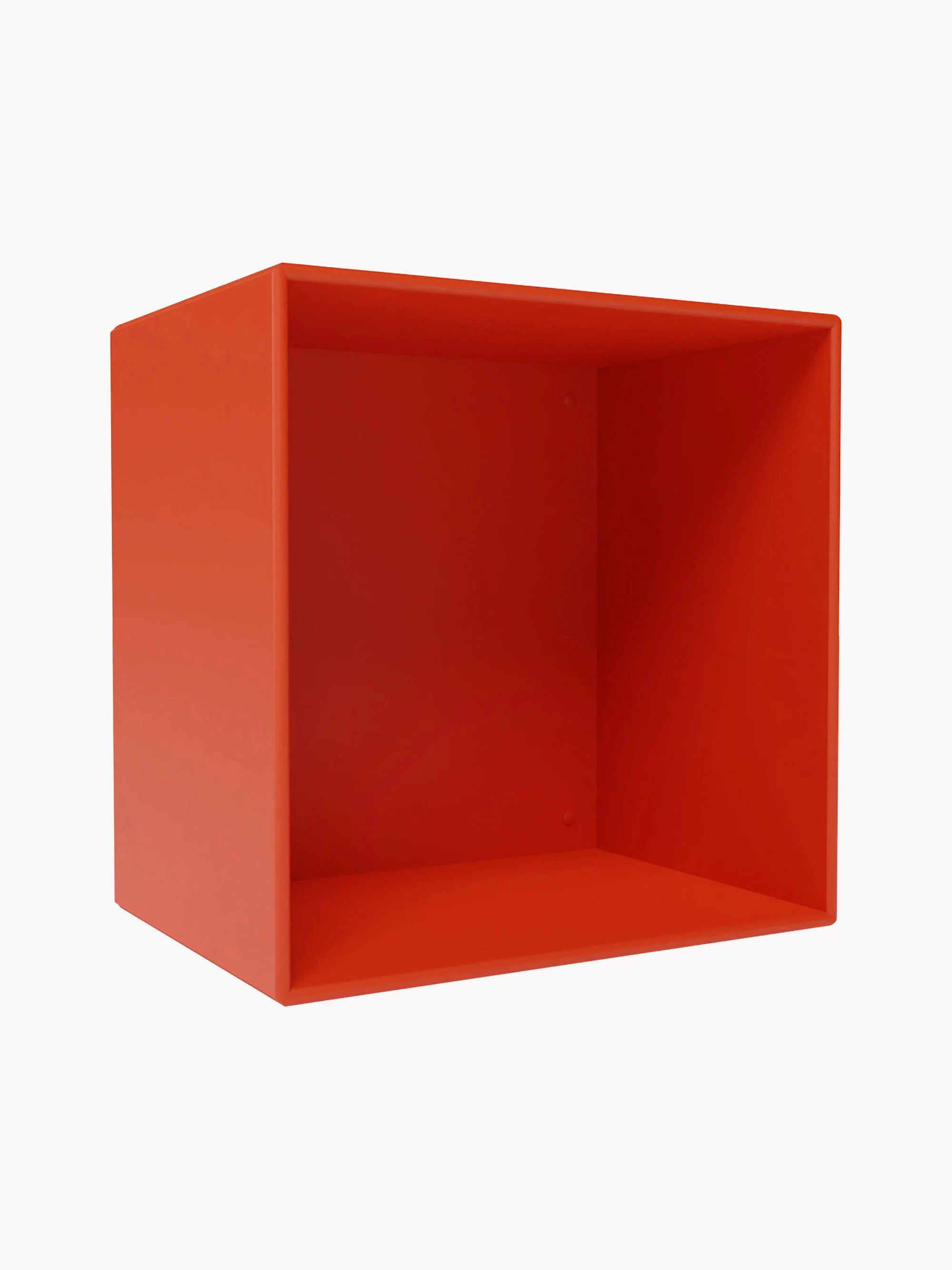Module Mini 1001