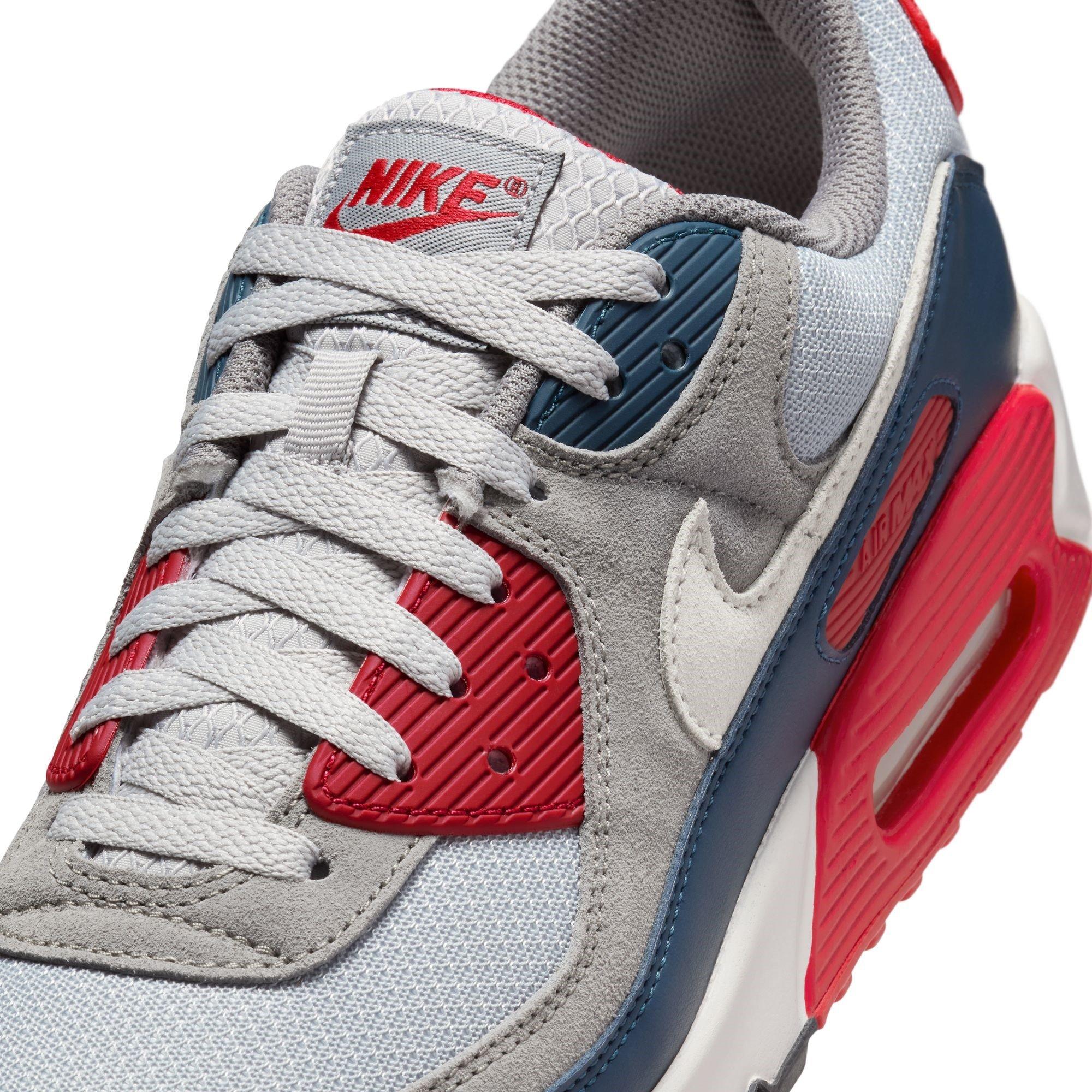 Nike Nike AIR MAX 90 Sn44