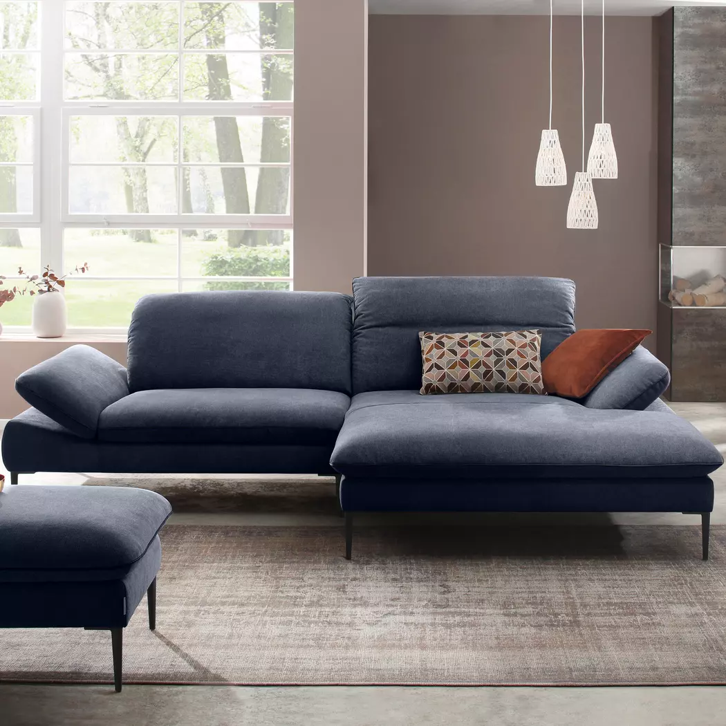 Ecksofa 15450 enjoy&MORE