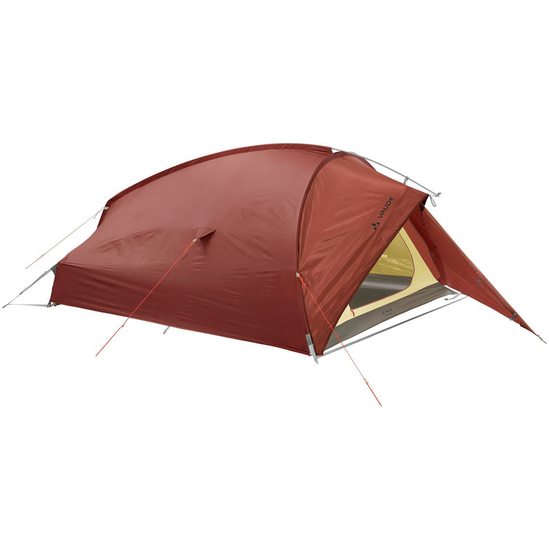 Vaude Taurus 3P Zelt