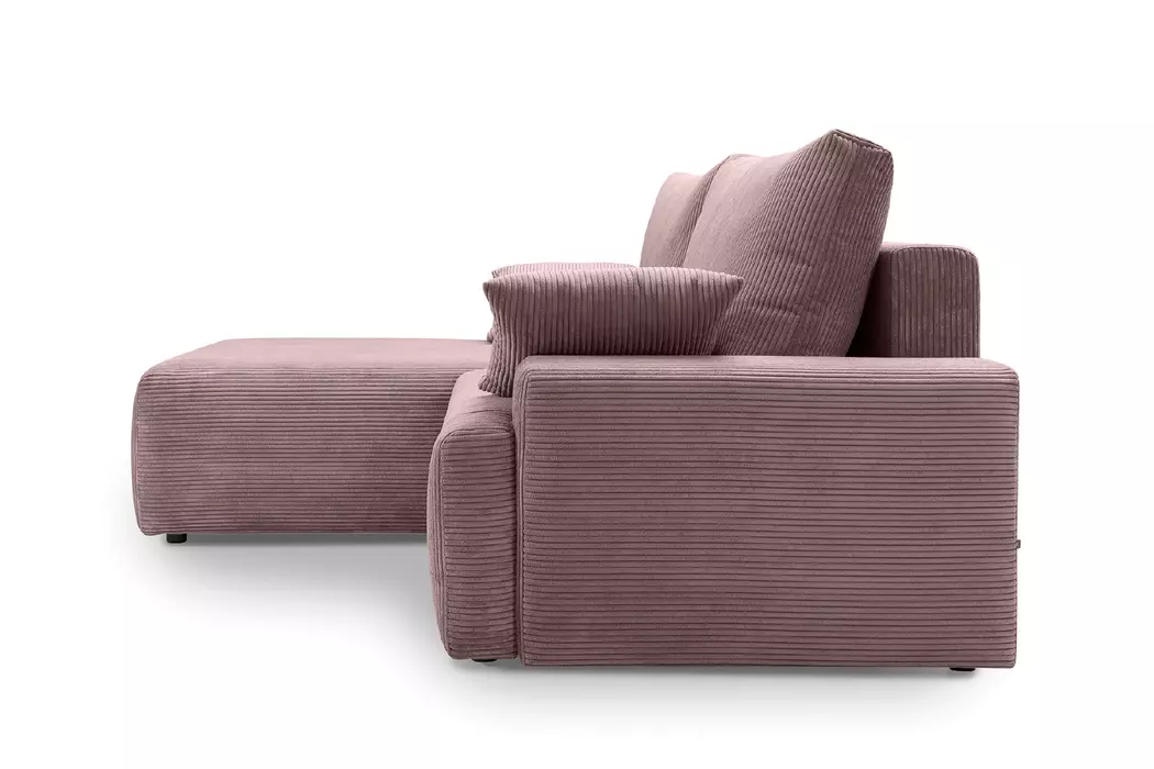 Ecksofa Orinoco