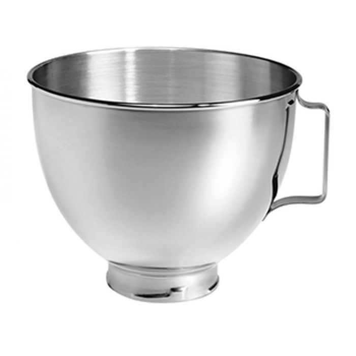 Bartscher Schüssel 4,28L, K45, Kitchen Aid