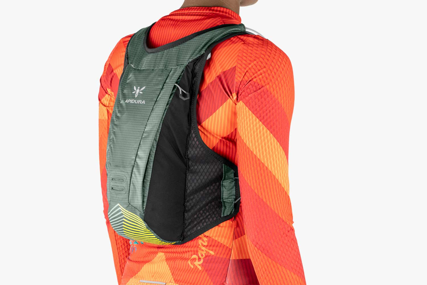 Racing Hydration Vest