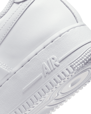 Nike Air Force 1 '07 EasyOn Shoes