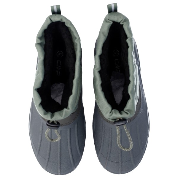 CMP - Kid's Hanki 3.0 Snow Boots - Chaussures d'hiver