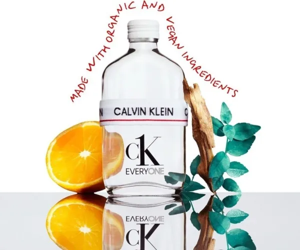 Calvin Klein EveryOne 100 ml