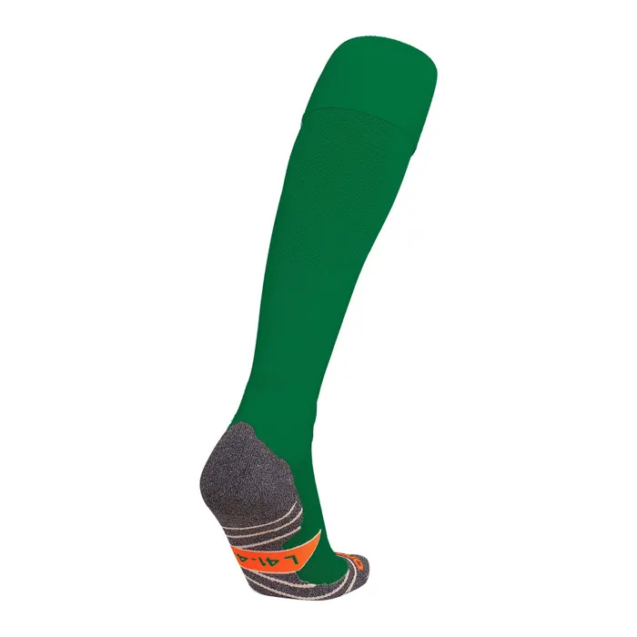 Stanno Uni II Sock