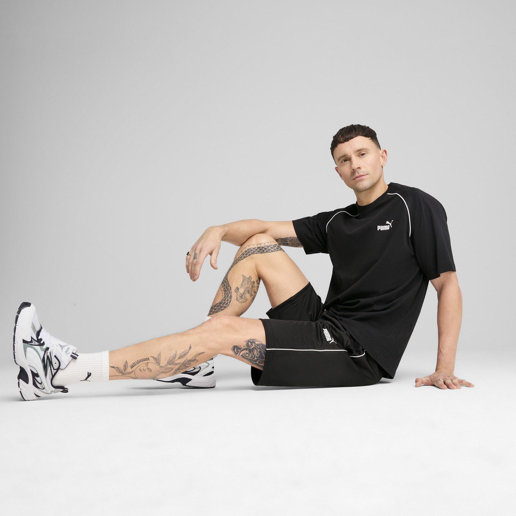 Puma Sport Tee Sn99