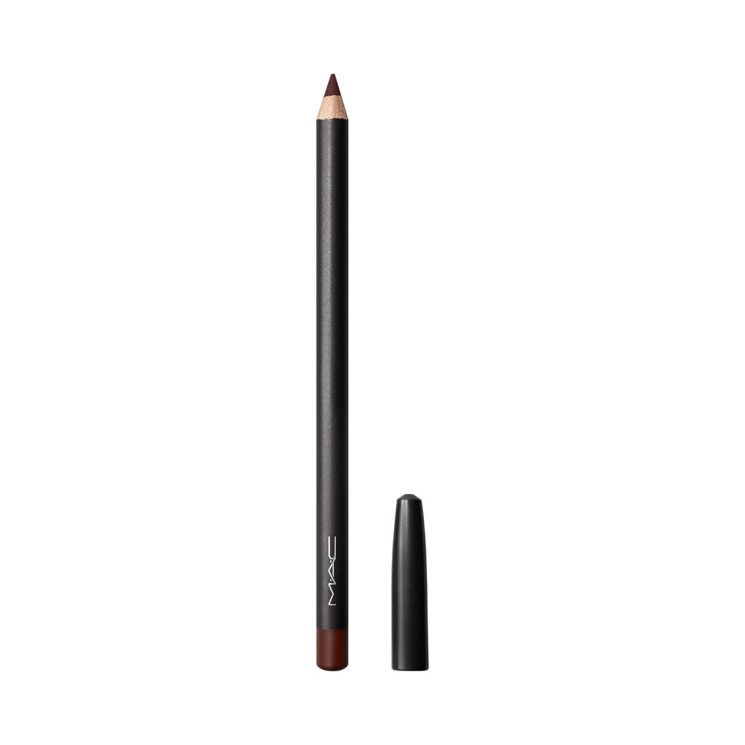 MAC LIP PENCIL LIP PENCIL