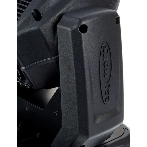 Showtec Phantom 65 LED Spot