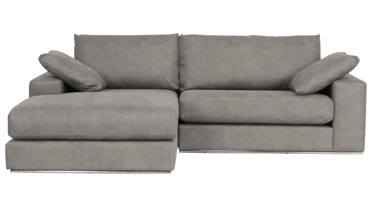 Loungebank Napels