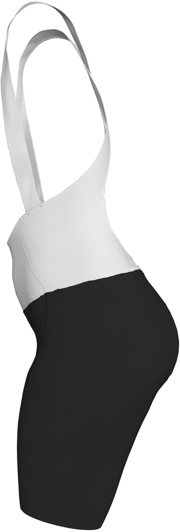 7mesh RK2 Bib Short W's