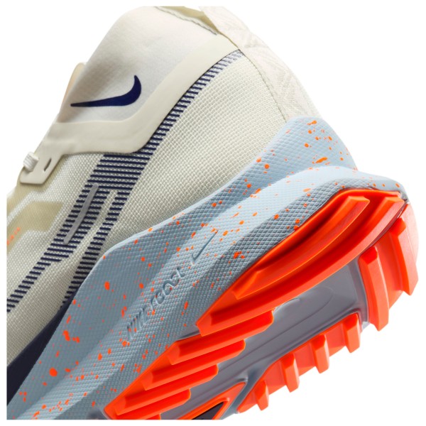 Nike - Pegasus Trail 4 GORE-TEX - Chaussures de trail