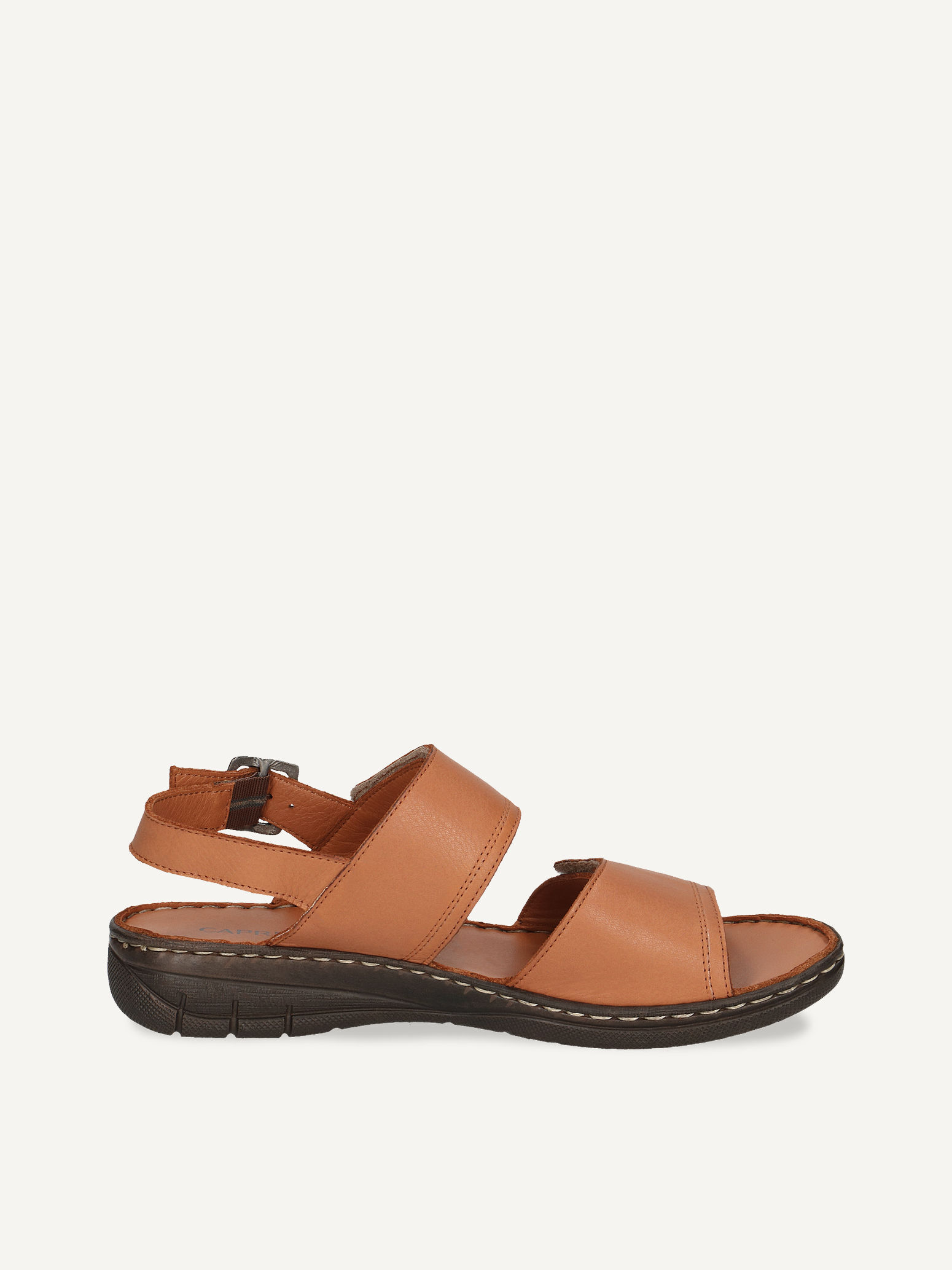 Sandalette
