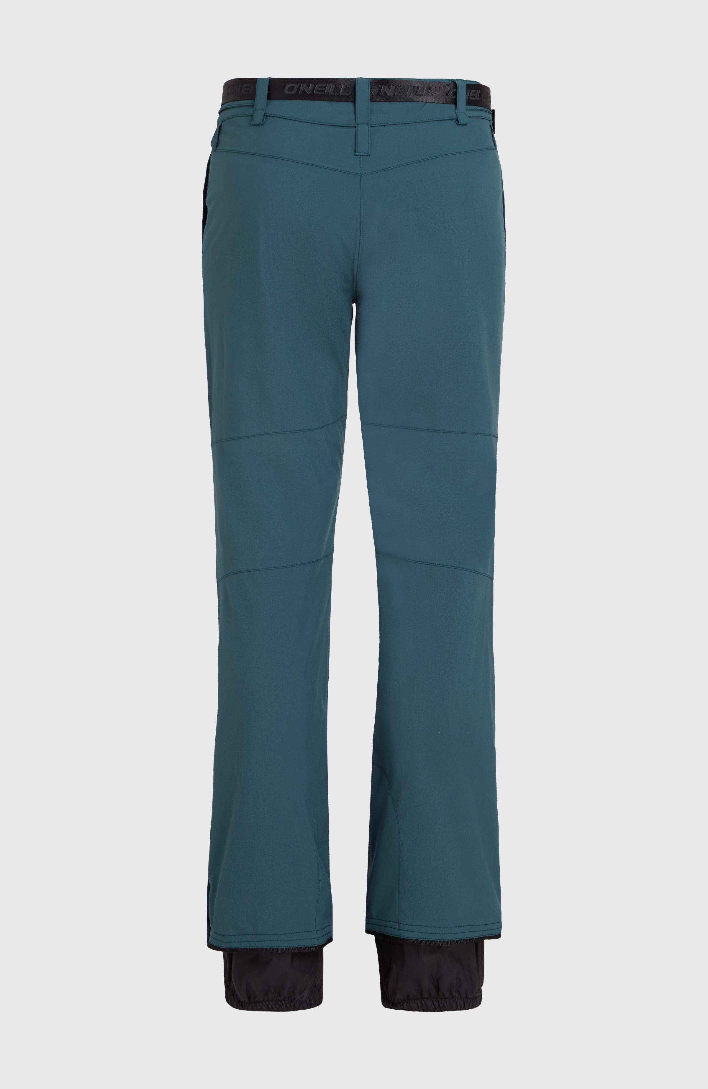 Star Slim Wintersportbroek