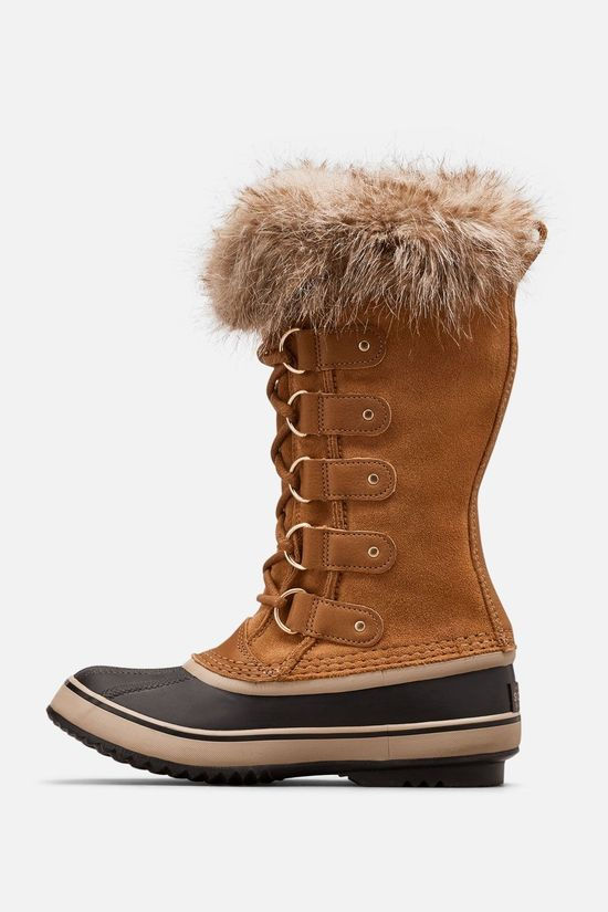 Sorel Sorel Joan Of Arctic Winterlaars Dames