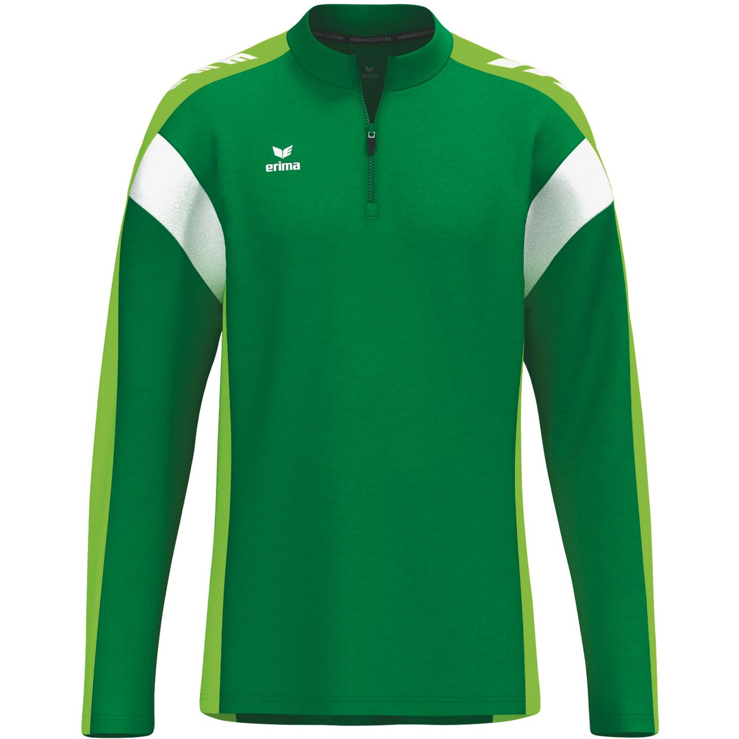 Erima CELEBRATE 125 Training Top