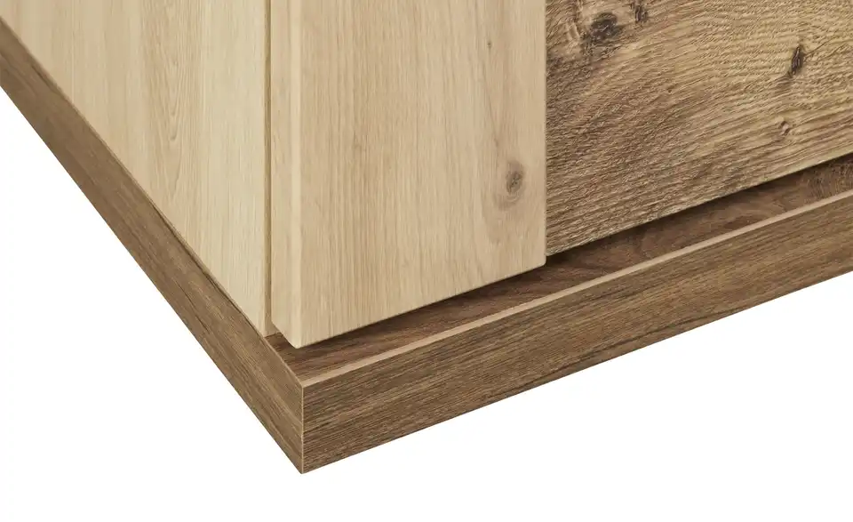 Sideboard Toulon