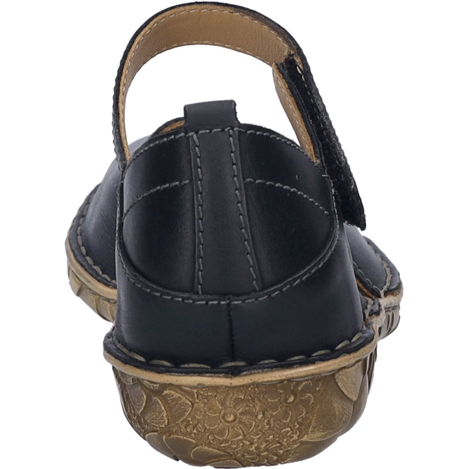 Josef Seibel79542 Rosalie 42