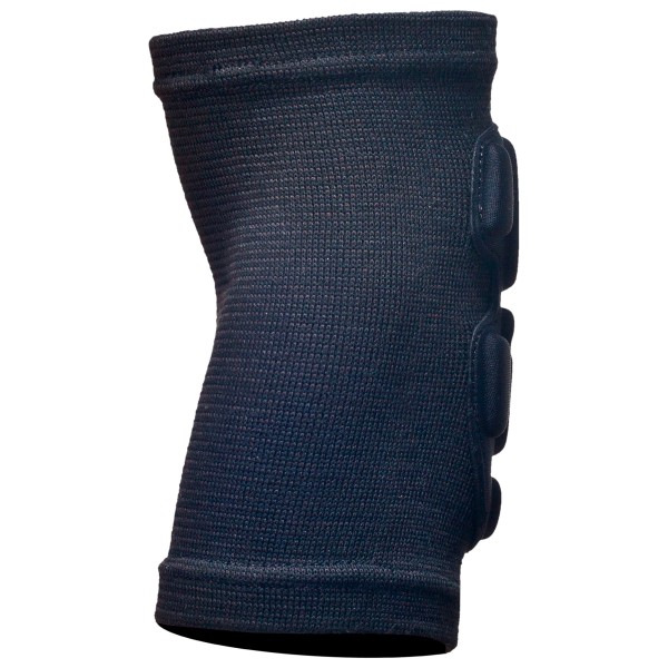 Amplifi - Kid's Elbow Sleeve Grom - Protection