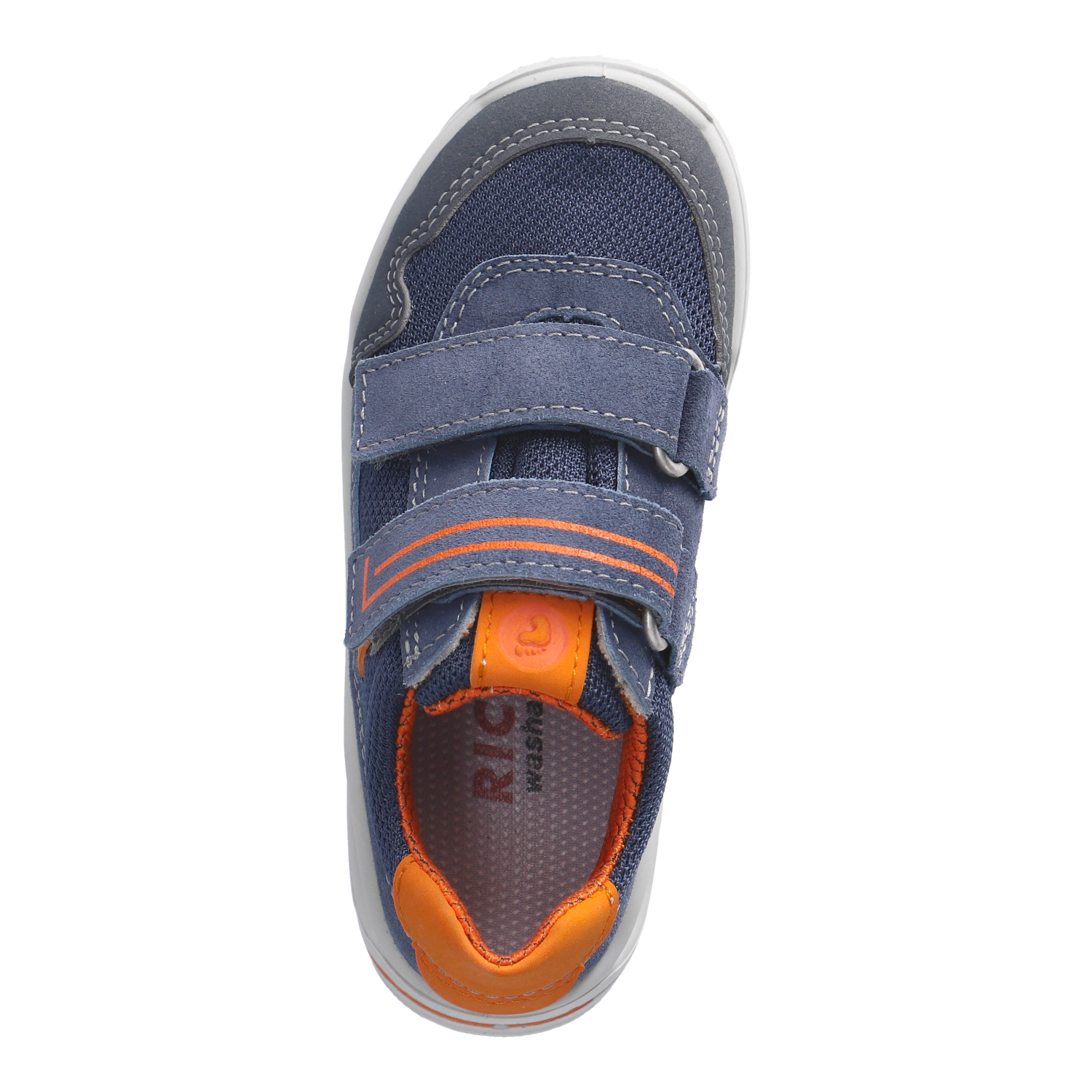 RIDER - Sneaker