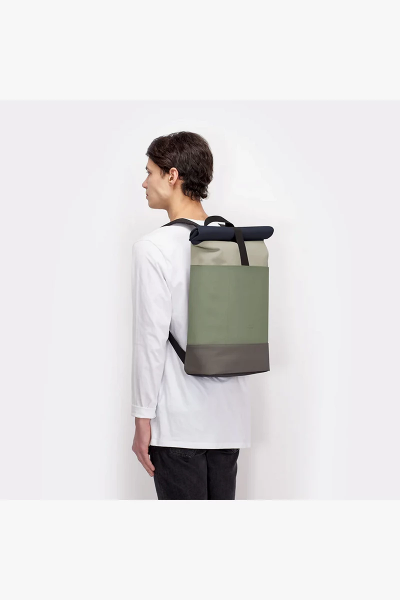Ucon Acrobatics Hajo Medium 16 L Rucksack