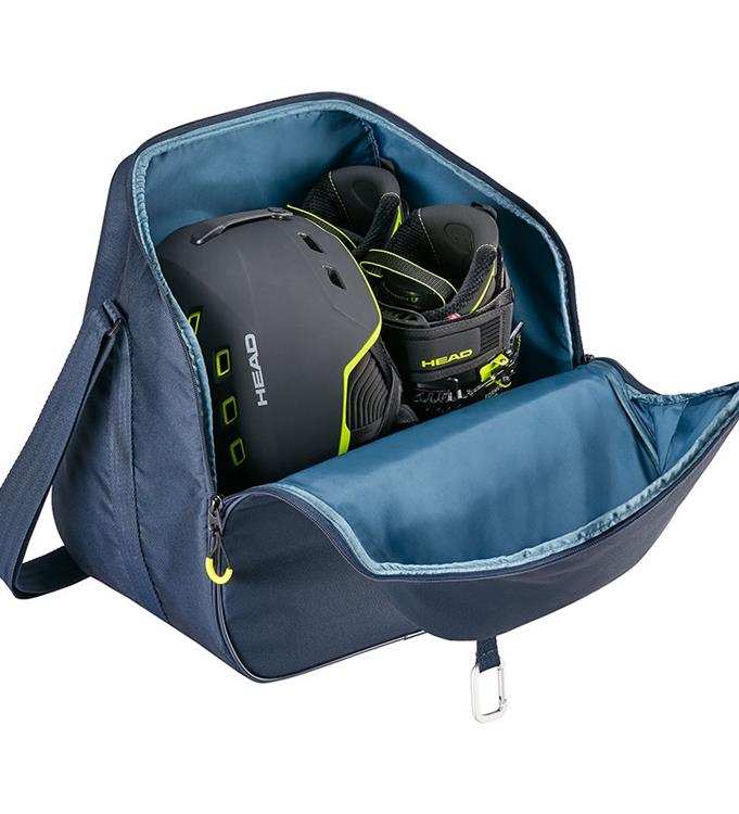 Head Bootbag