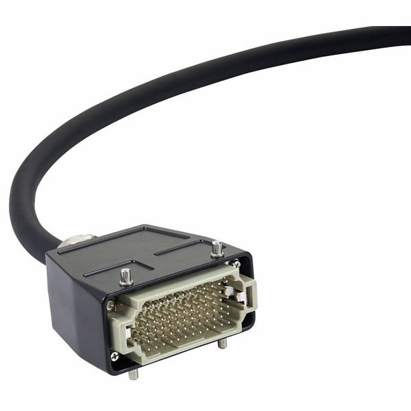 the sssnake MTS 248 - 30