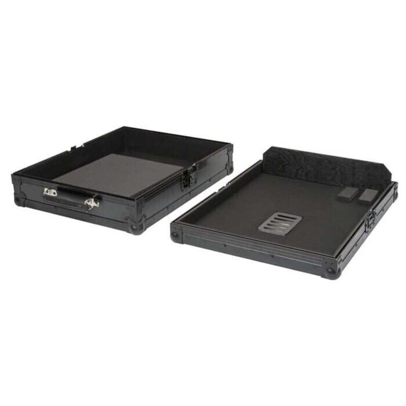 DAP Case Pioneer DJM-V10