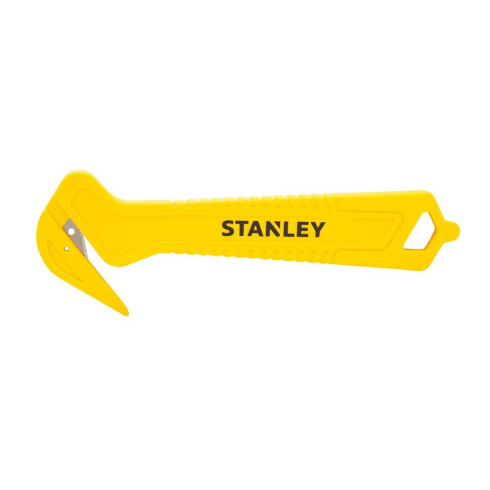 Stanley STHT10355-1 Foliesnijder