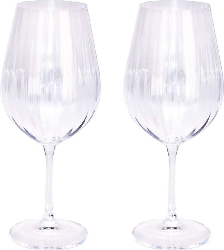 Atmos Fera wijnglas 520 ml 2 stuks
