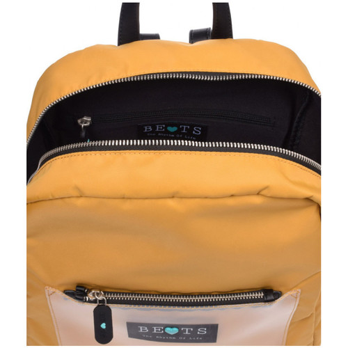 Beats - 3B3003 Amarillo