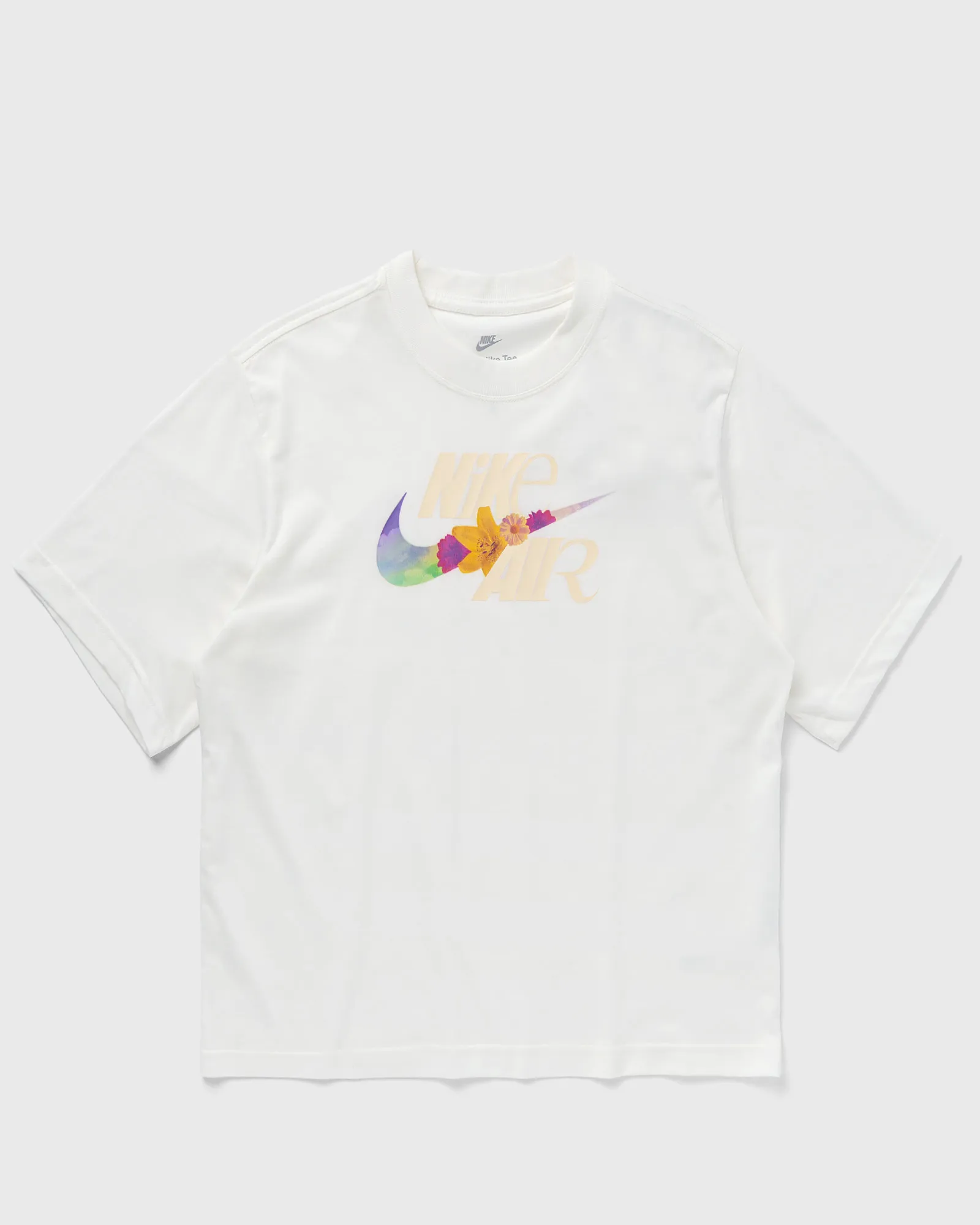 Nike WMNS Printed Tee