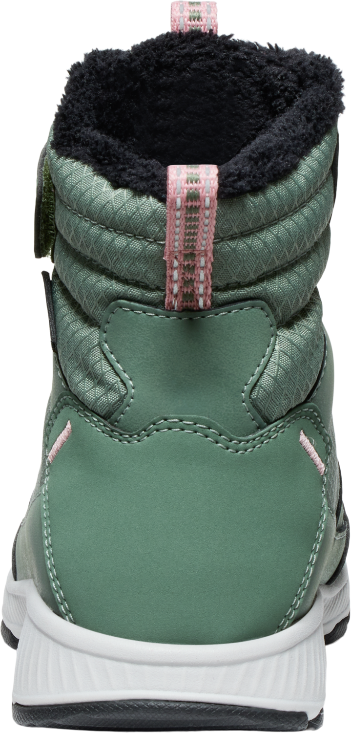 Keen Outdoorwinterstiefel »SKUA WINTER WP«  Winterschuhe, Winterboots, Snowboots, wasserdicht