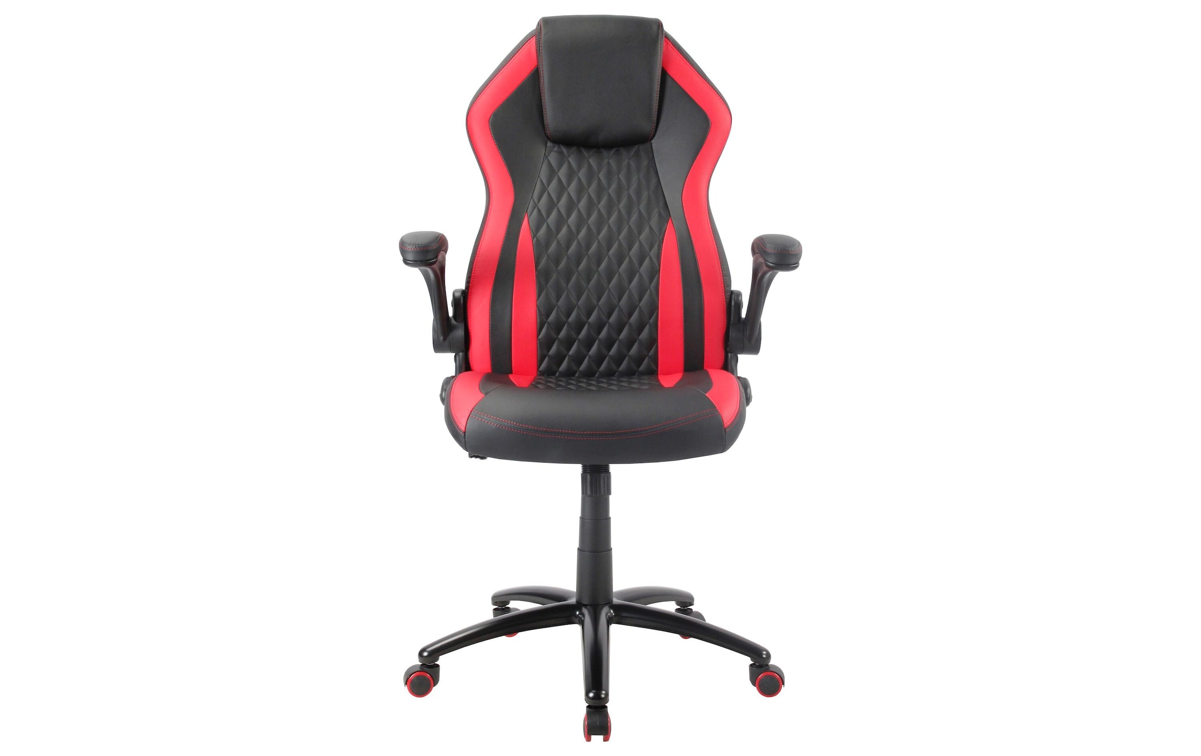 Gaming-Stuhl »Racing Chairs CL-RC-BR« ()