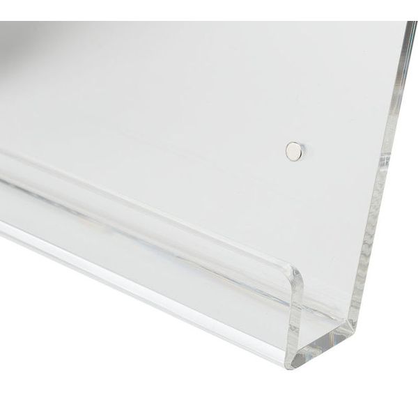 Yellowtec MiKA Copy Stand XL QuickFix