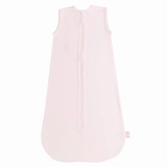 Sac Nid Lapidou été   Rose        90 cm   de               Nattou