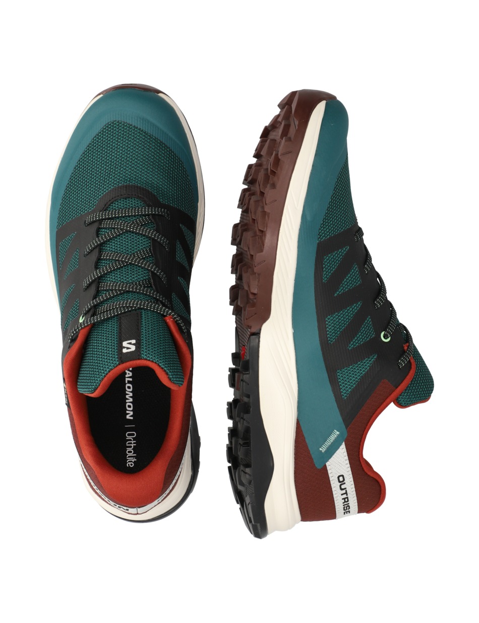 OUTRISE GORE-TEX