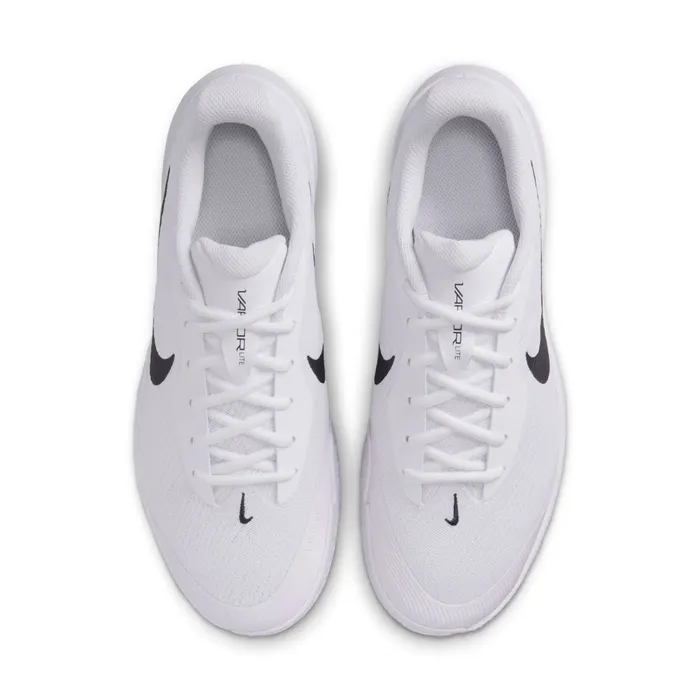Nike Vapor Lite 3 Hardcourt Tennisschoenen Heren