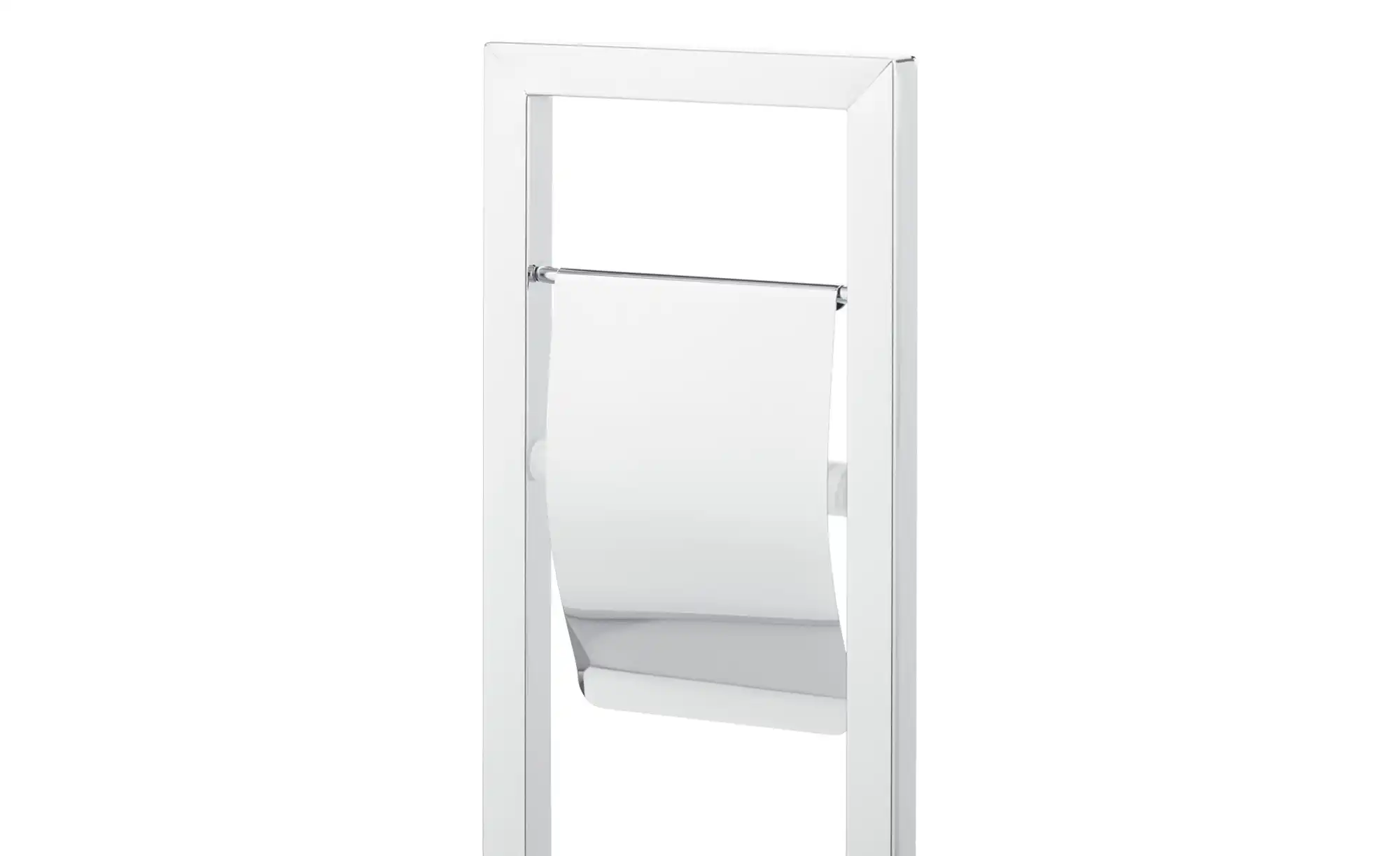 KHG Stand WC Garnitur