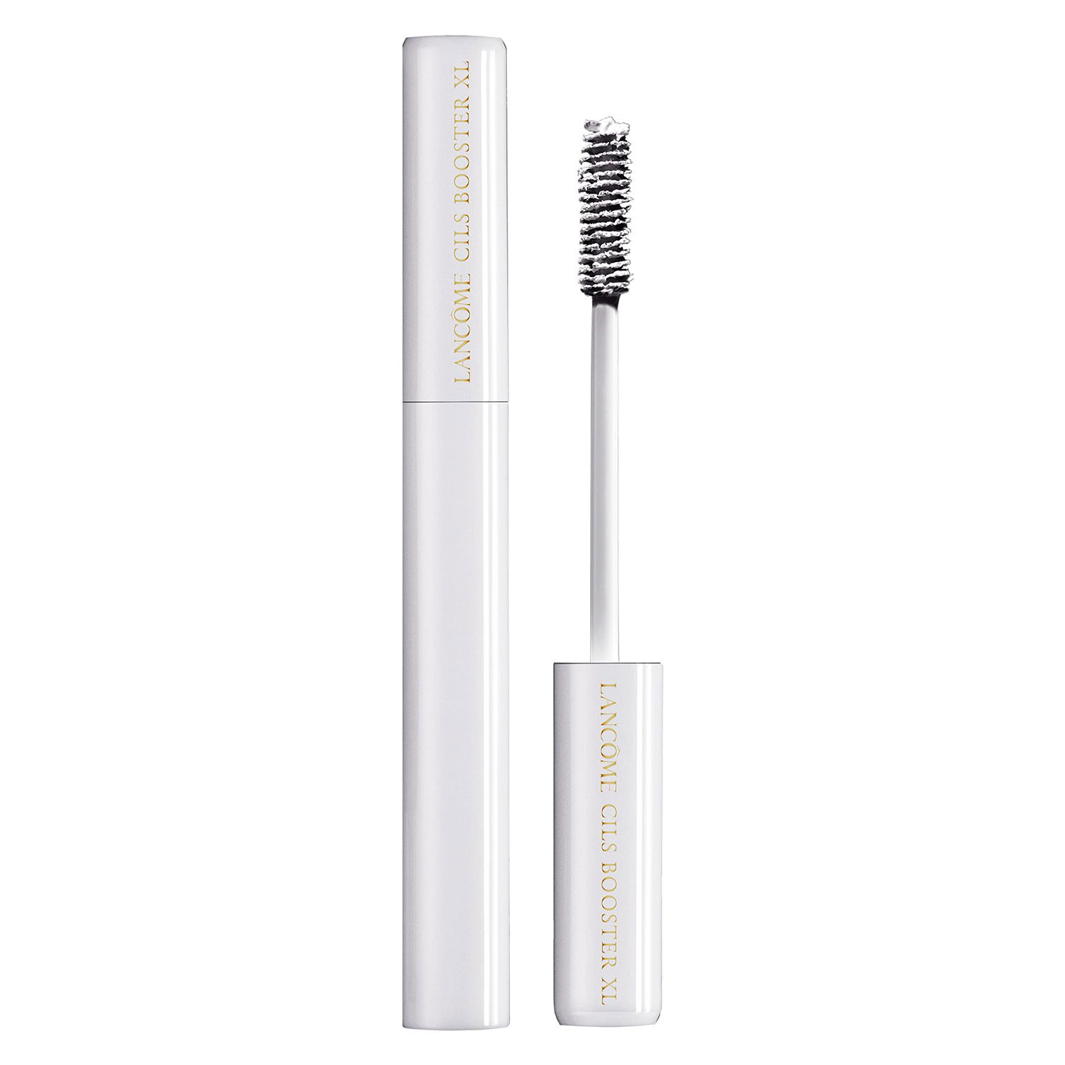 LANCOME Cils Booster XL R18 5.5 ml