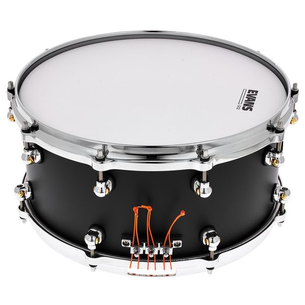 Pearl DC1465S Dennis Chambers Snare