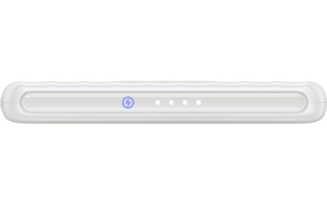 EcoFlow Rapid Mag 5 K Powerbank für Wireless Charging / 1 x USB-C / 20 W / 5.000  mAh